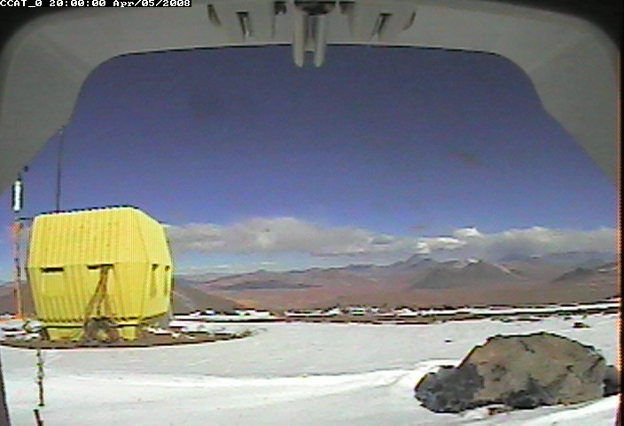 ccat0_20080405200000.jpg