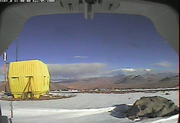 ccat0_20080405210000.jpg