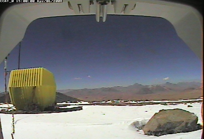 ccat0_20080406150000.jpg