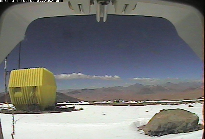 ccat0_20080406155959.jpg