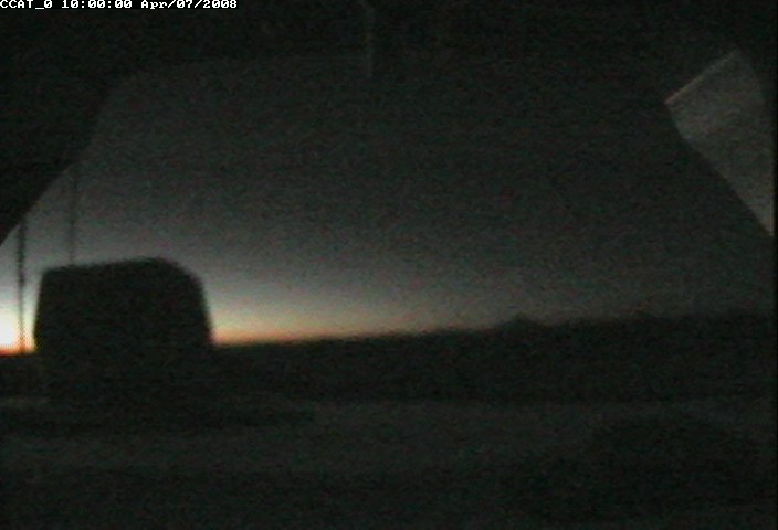 ccat0_20080407100000.jpg