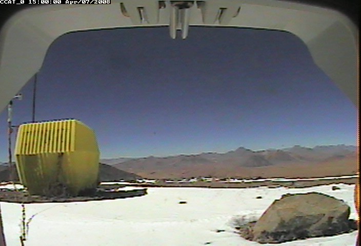 ccat0_20080407150000.jpg