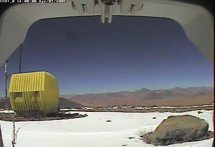 ccat0_20080407160000.jpg