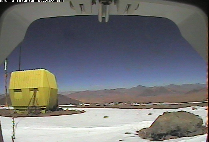 ccat0_20080407180000.jpg