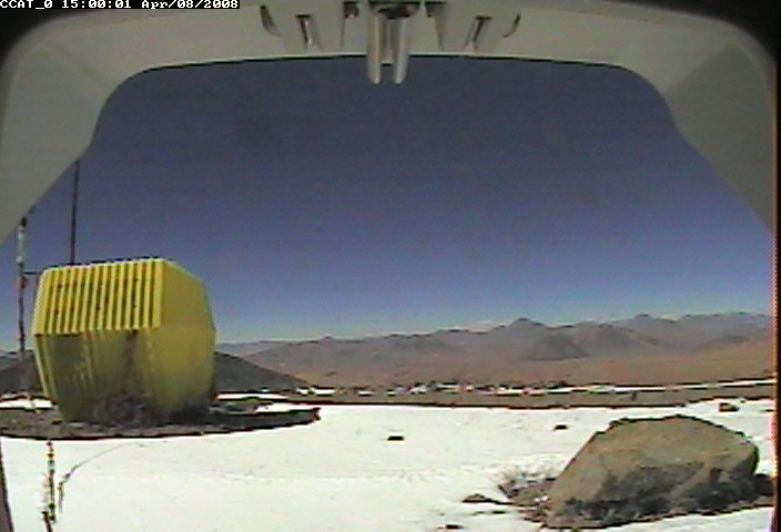 ccat0_20080408150001.jpg