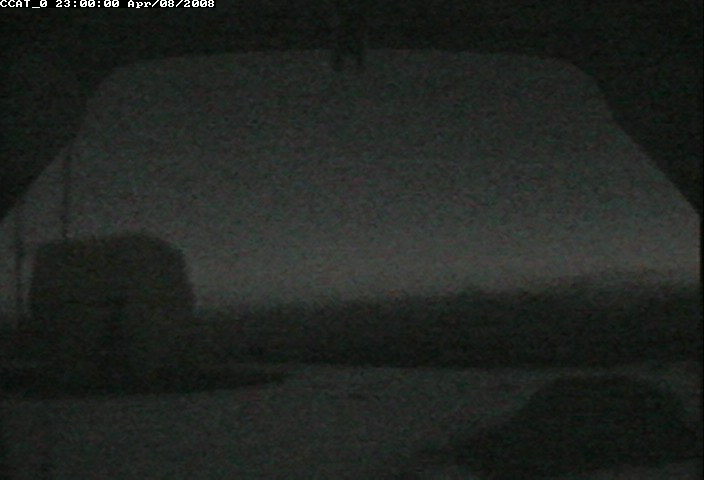 ccat0_20080408230000.jpg