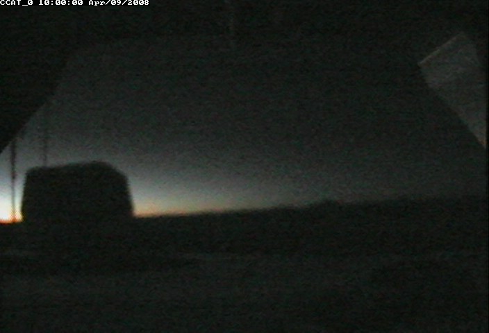 ccat0_20080409100000.jpg