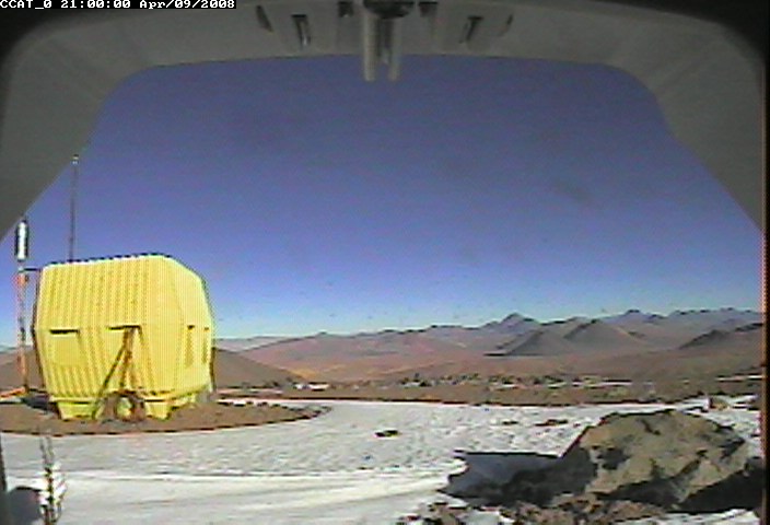 ccat0_20080409210000.jpg