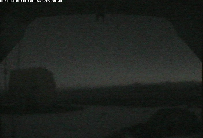 ccat0_20080409230000.jpg