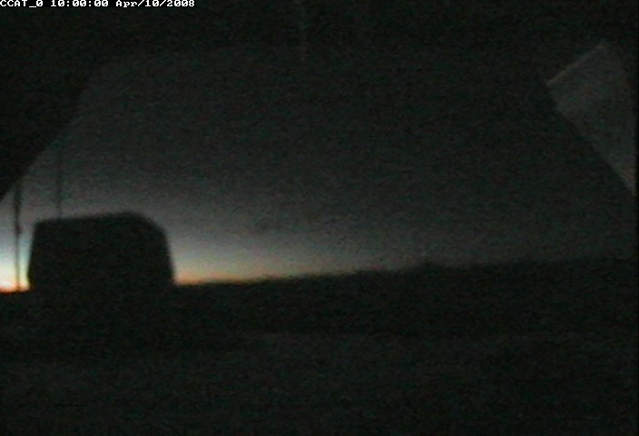 ccat0_20080410100000.jpg