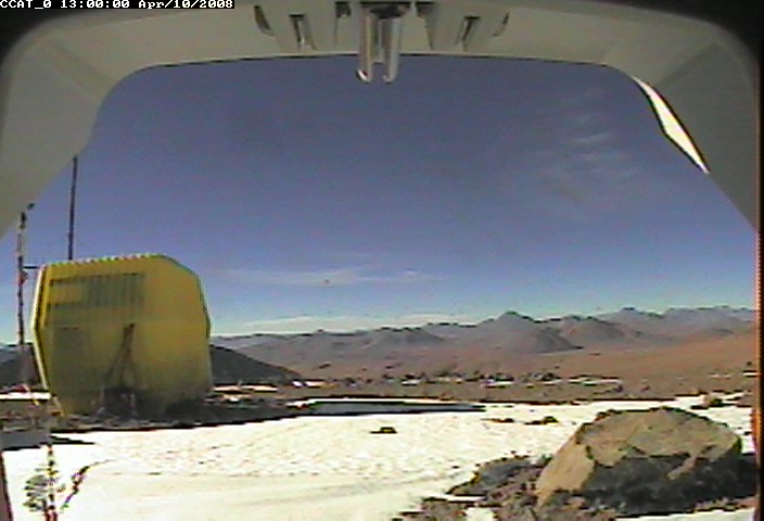 ccat0_20080410130000.jpg