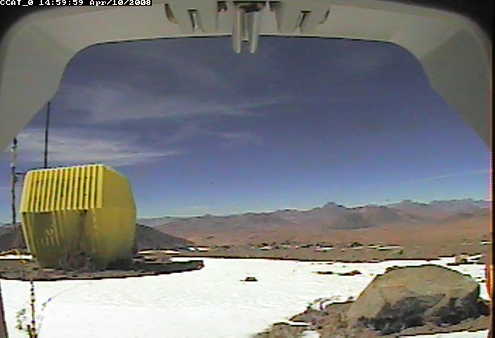 ccat0_20080410145959.jpg