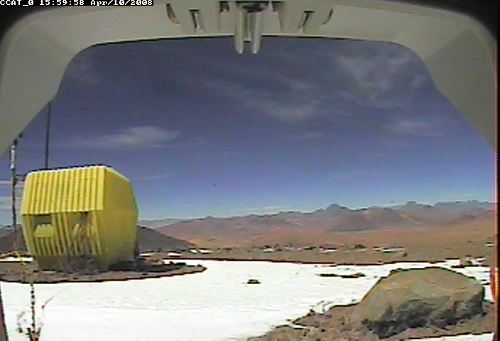ccat0_20080410155958.jpg