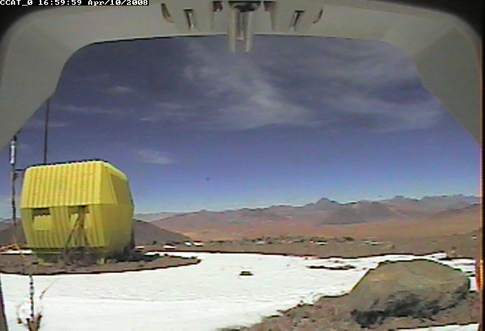 ccat0_20080410165959.jpg