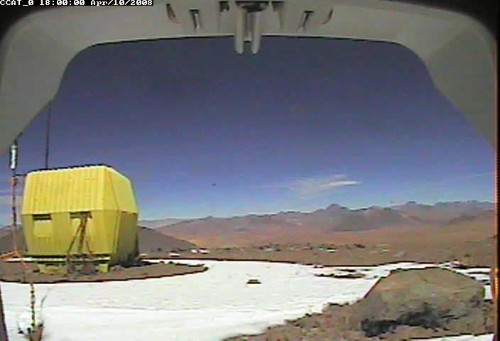 ccat0_20080410180000.jpg