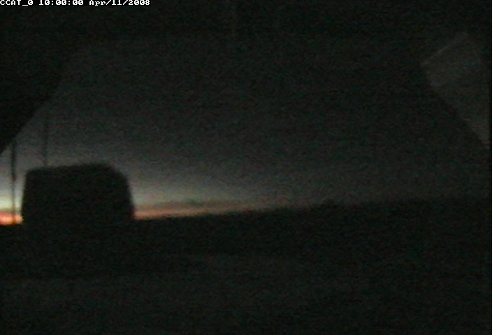 ccat0_20080411100000.jpg