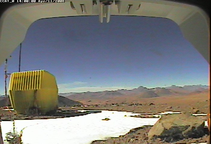 ccat0_20080411140000.jpg