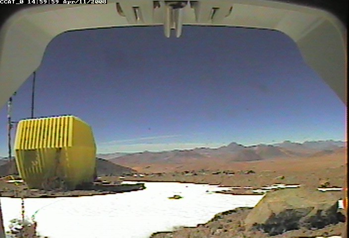 ccat0_20080411145959.jpg
