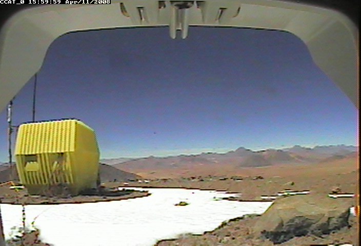 ccat0_20080411155959.jpg