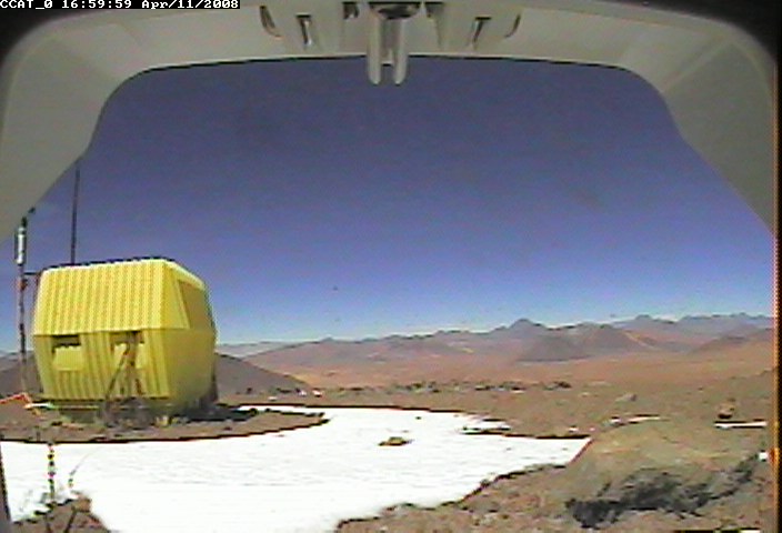 ccat0_20080411165959.jpg
