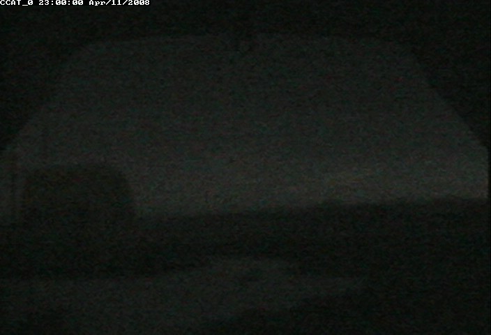ccat0_20080411230000.jpg