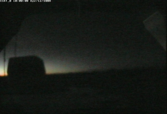 ccat0_20080412100000.jpg