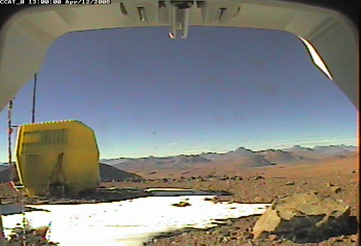 ccat0_20080412130000.jpg