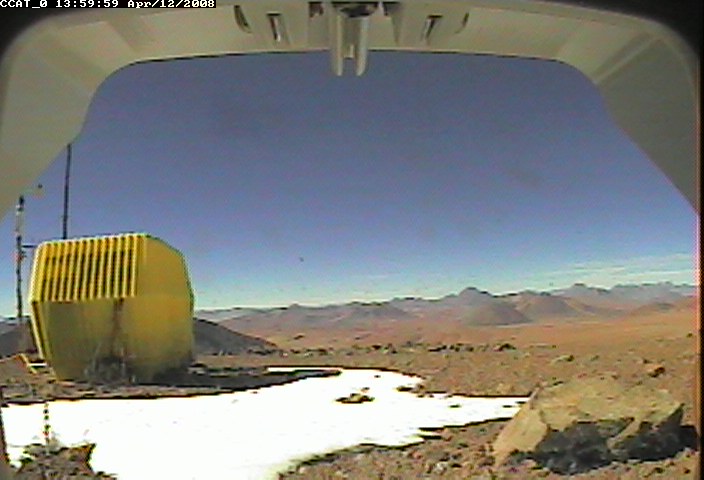 ccat0_20080412135959.jpg