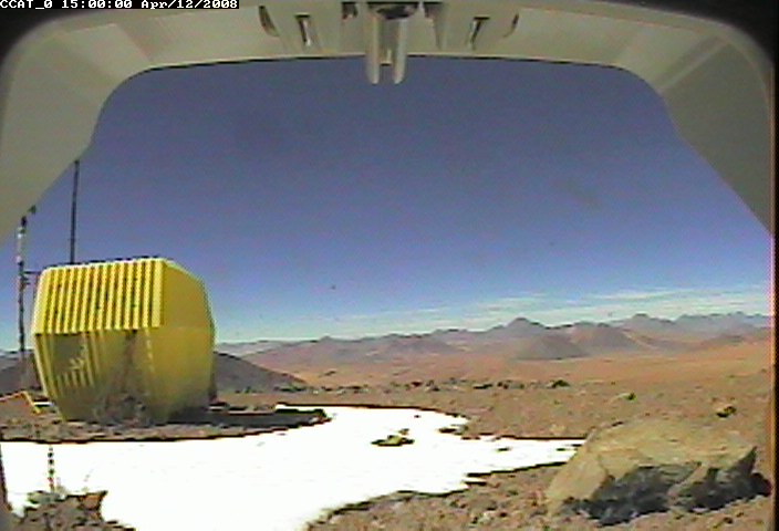 ccat0_20080412150000.jpg