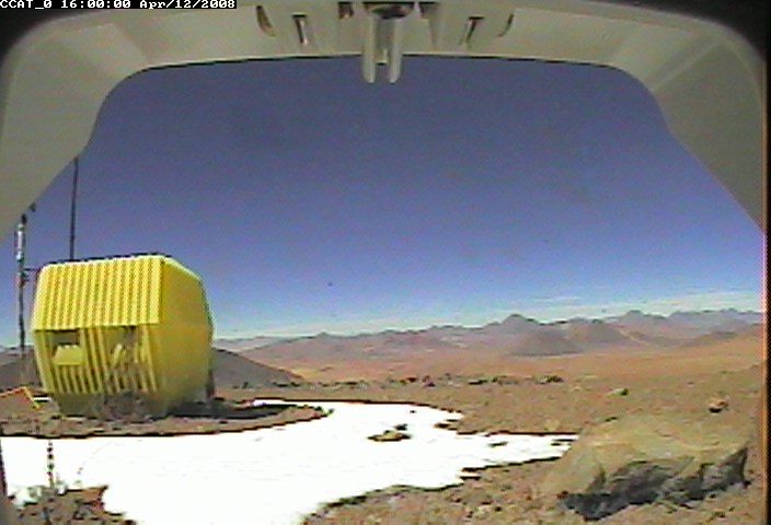 ccat0_20080412160000.jpg