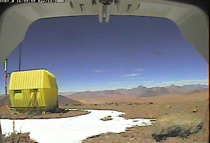 ccat0_20080412165959.jpg
