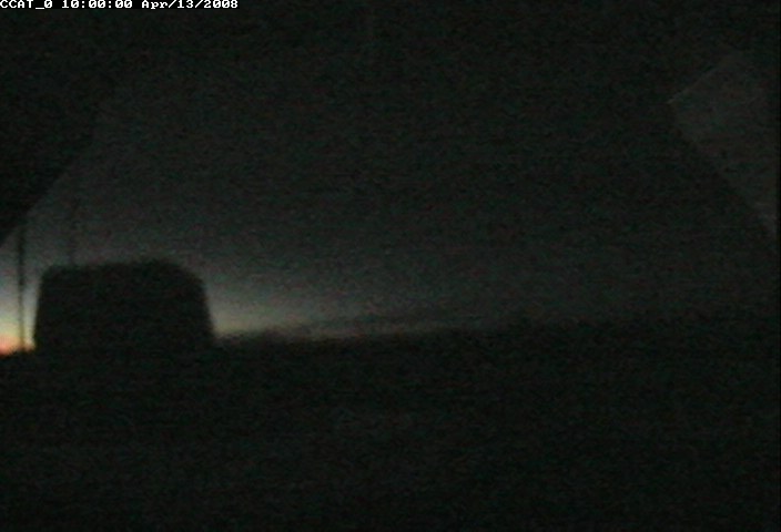 ccat0_20080413100000.jpg