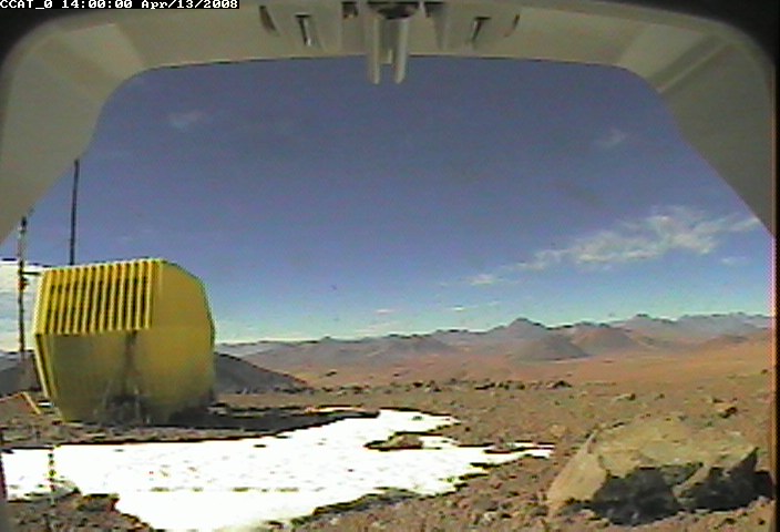 ccat0_20080413140000.jpg