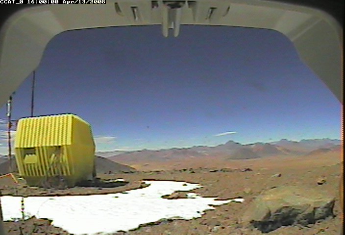 ccat0_20080413160000.jpg