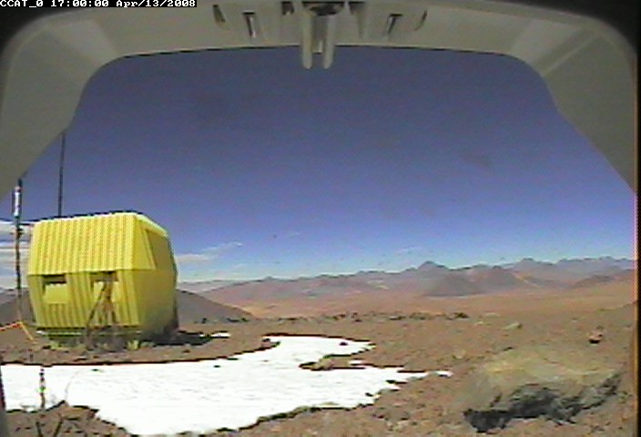 ccat0_20080413170000.jpg