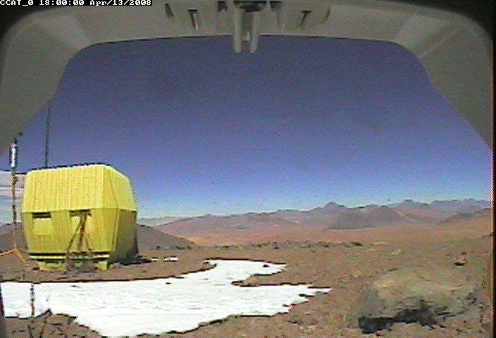 ccat0_20080413180000.jpg