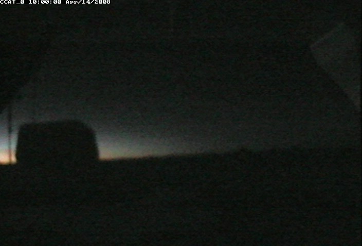ccat0_20080414100000.jpg