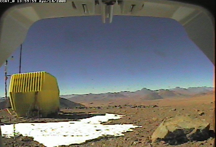 ccat0_20080414135959.jpg