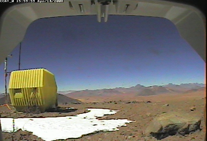 ccat0_20080414155959.jpg