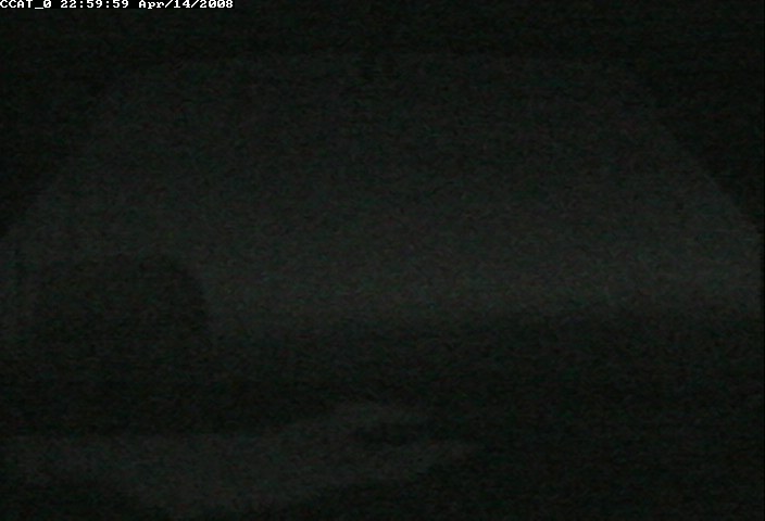 ccat0_20080414225959.jpg