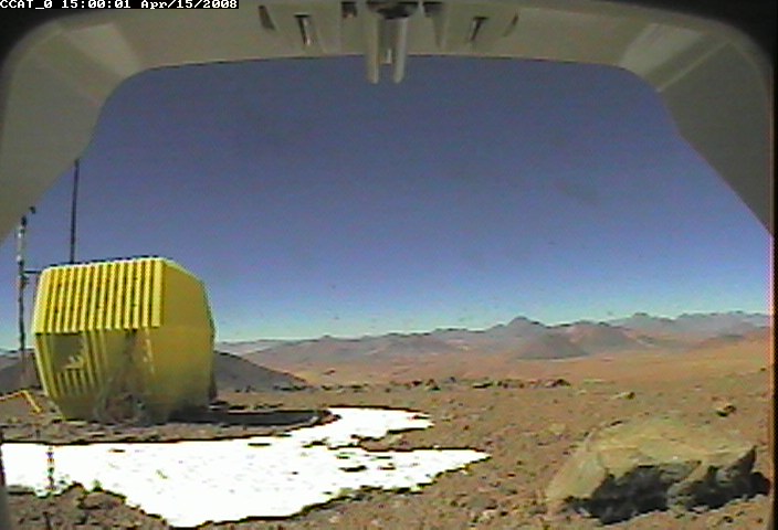 ccat0_20080415150001.jpg