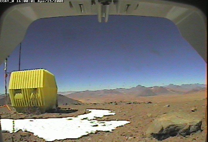 ccat0_20080415160001.jpg