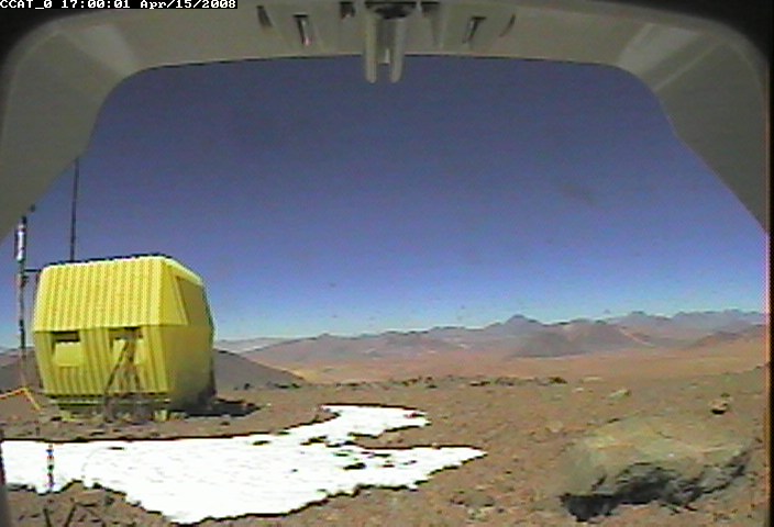ccat0_20080415170001.jpg