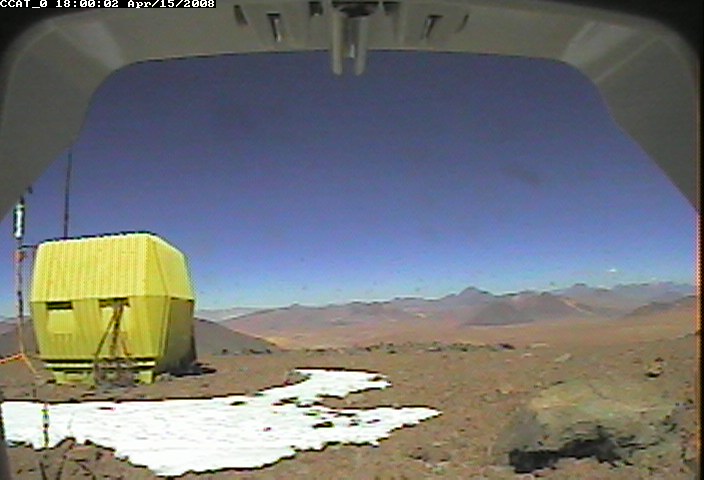 ccat0_20080415180002.jpg