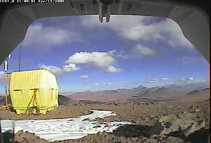 ccat0_20080415210001.jpg