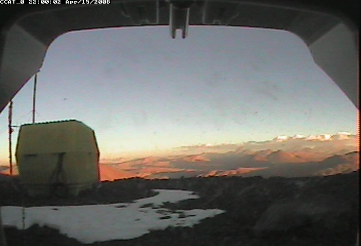 ccat0_20080415220002.jpg