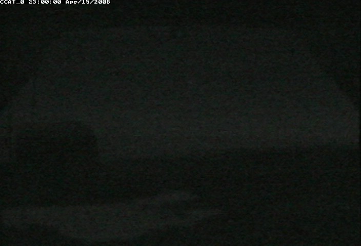 ccat0_20080415230000.jpg