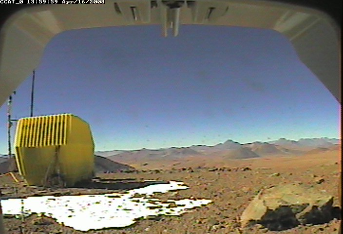 ccat0_20080416135959.jpg