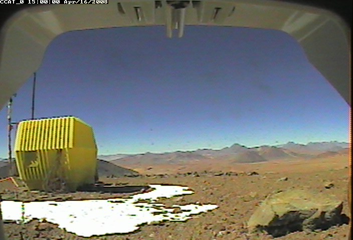 ccat0_20080416150000.jpg