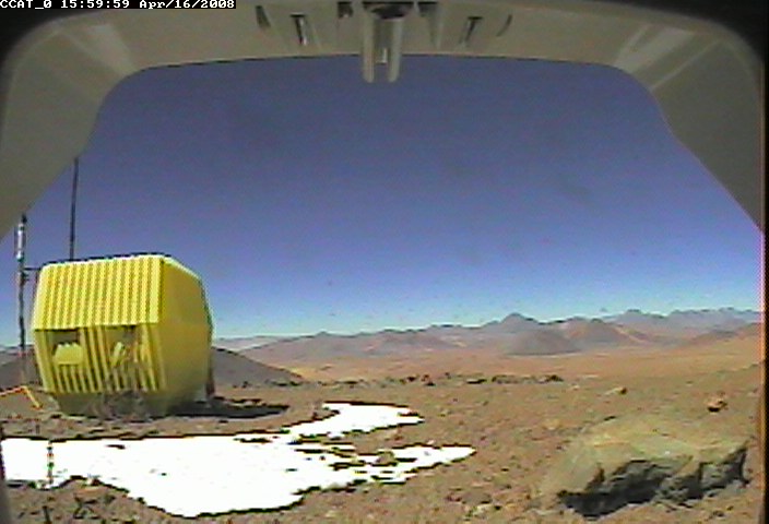 ccat0_20080416155959.jpg